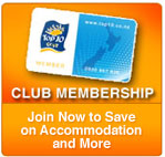 TOP10 membership